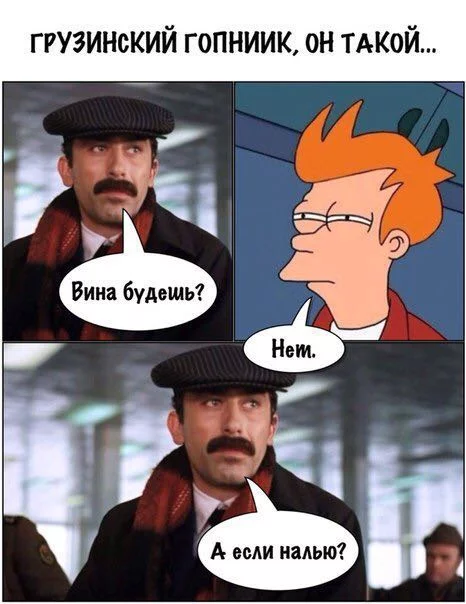 CimpwpFXAAItjUZ.webp