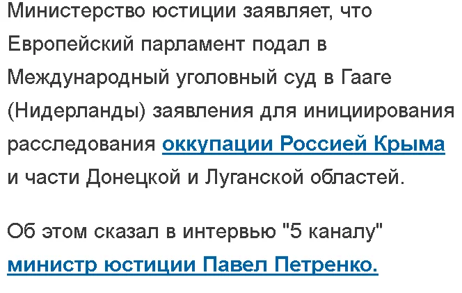 CIMqXkNUAAA_Usi.webp