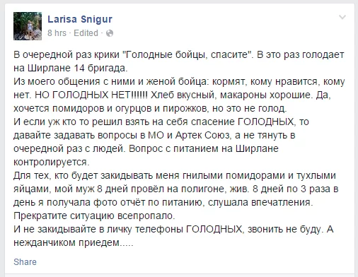 CIMZNBDUAAArgMN.webp