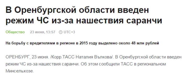 CINHzHYUAAAQLlX.webp
