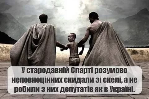 CiP_MJCWgAE0jl5.webp