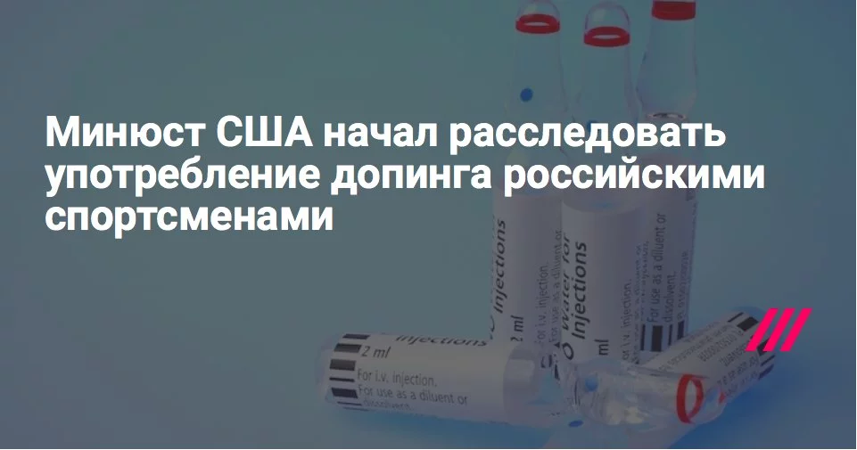Cir8_-aUUAAilKR.webp
