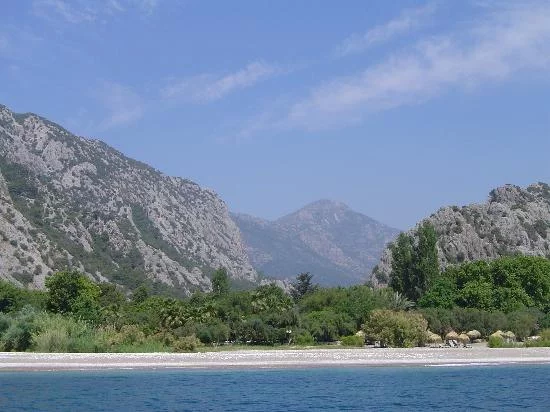 cirali-beach-with-mt.webp