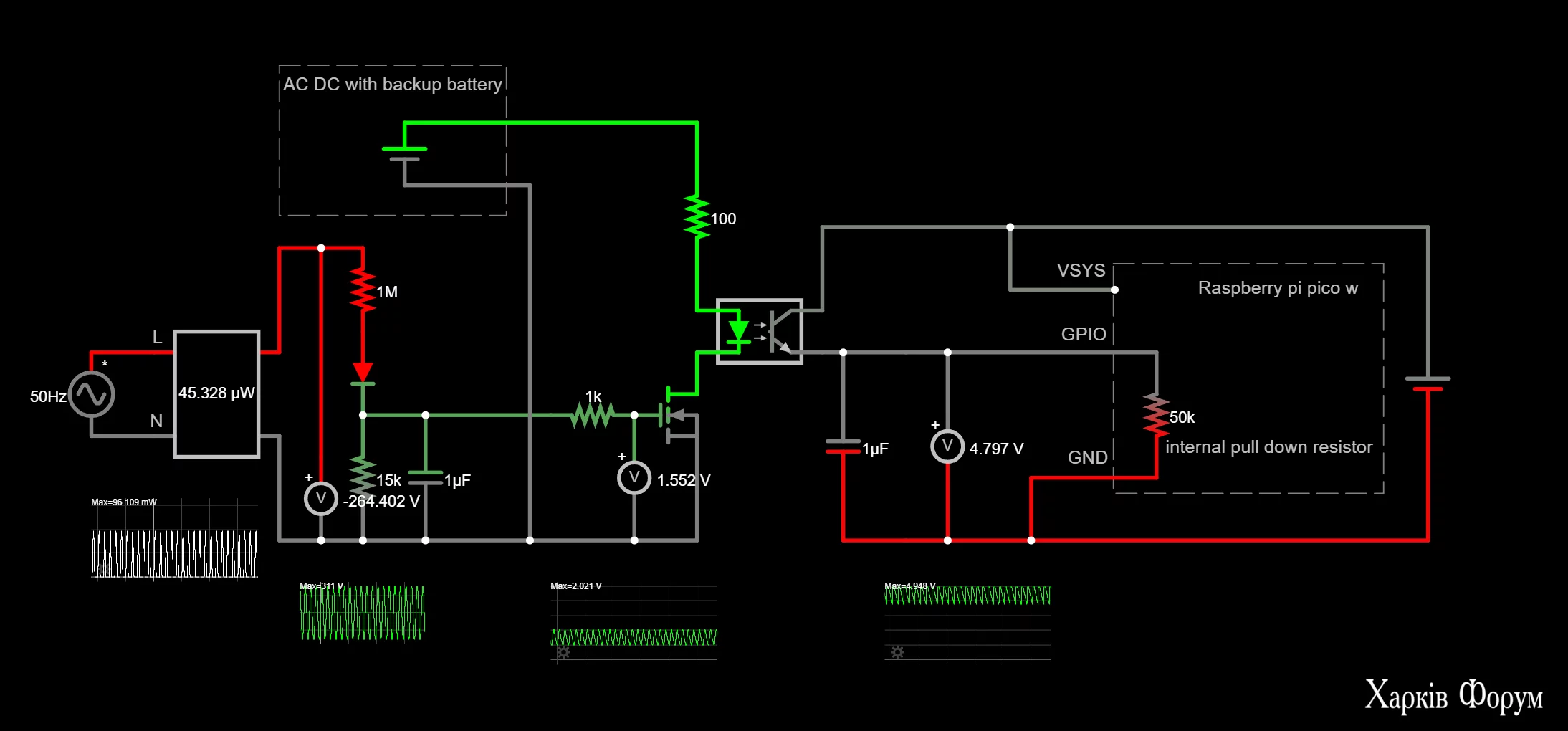 circuit-20240806-2030.png