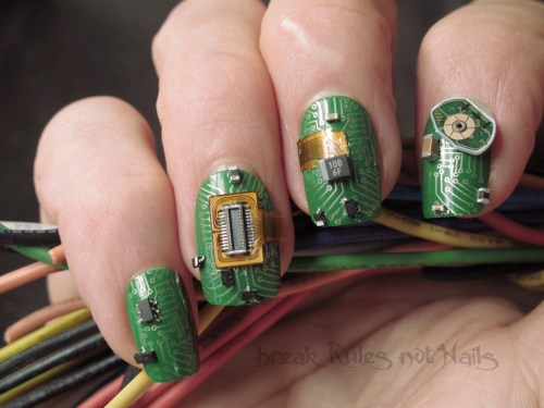 circuit-board-phone-2.jpg