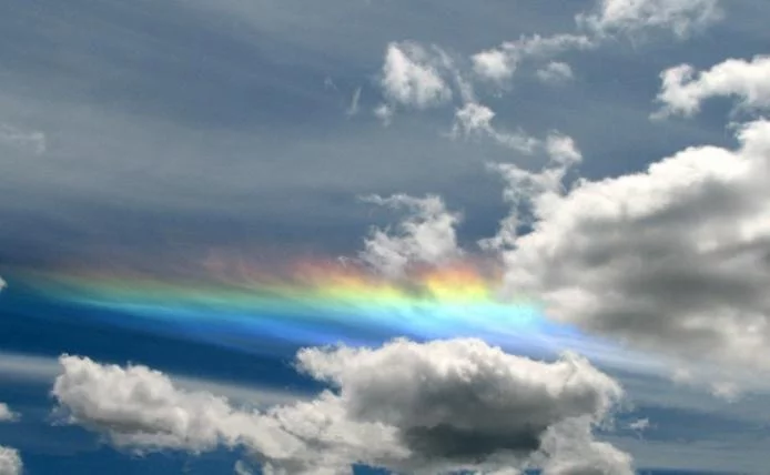 CircumhorizontalArc2-1.webp