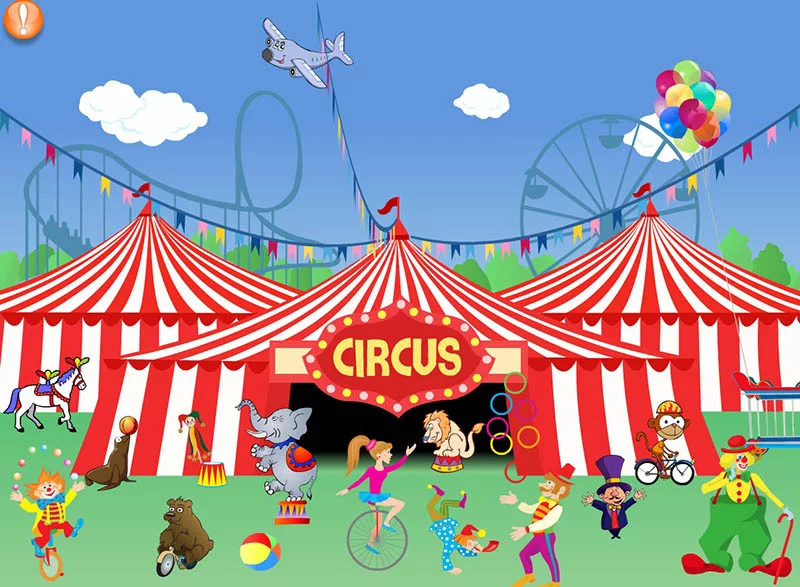 circus_7eecaf35bfa420a332ebb824108c55f9.webp