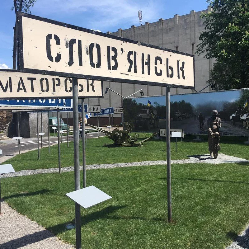 CirDptcWsAAdM6S.webp
