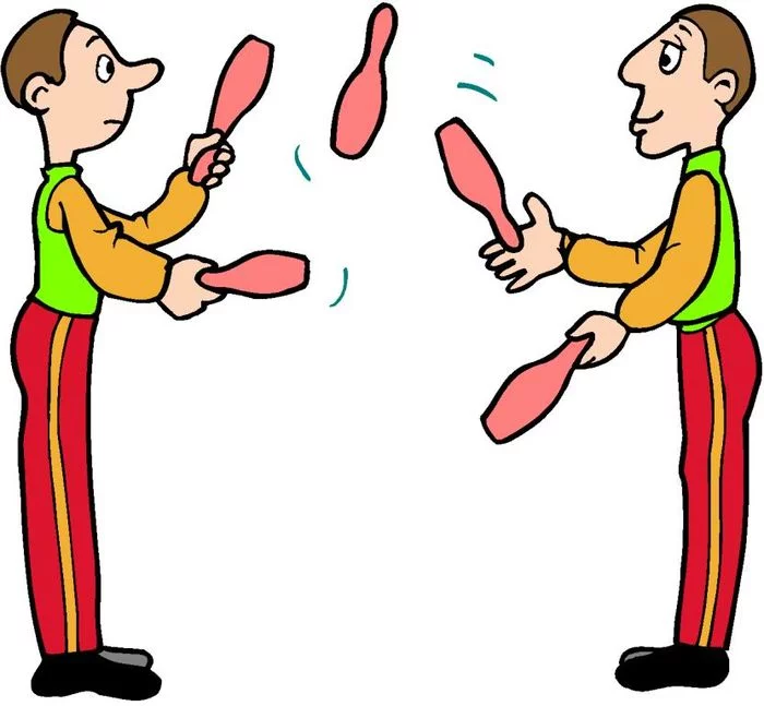 cirkach7.webp