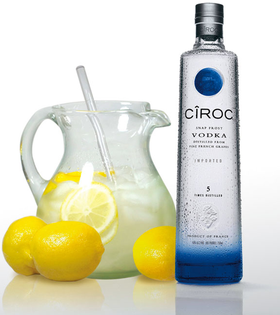 ciroc_vodka_diageo.jpg