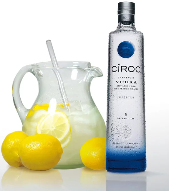ciroc_vodka_diageo.webp