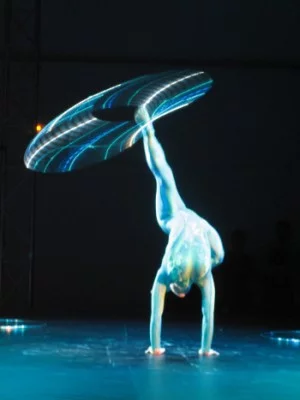 cirque-du-soleil.webp