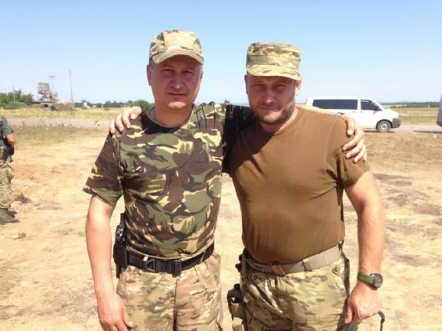 CIrvjrnWsAAItzX.webp