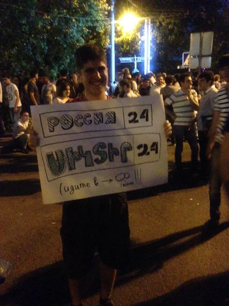 CISDgDTUEAARae0.webp