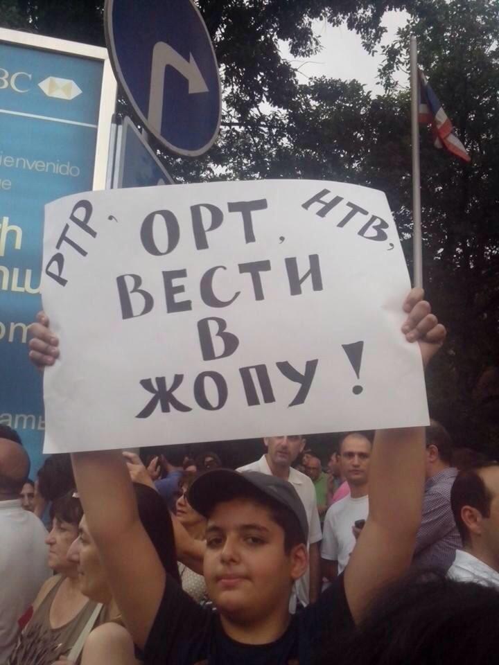 CISETa6UYAAfv05.jpg