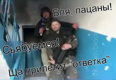 -cisoVLVxNQ.jpg