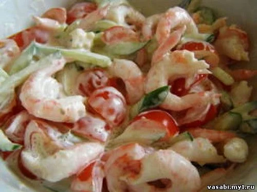 citajscij_salat_s_crevetcami.webp
