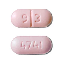 citalopram-hydrobromide.webp