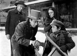 citizen_kane_rosebud-250x182.webp