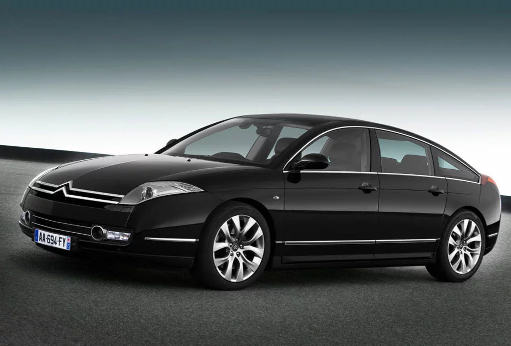 citroen-c6-0.webp
