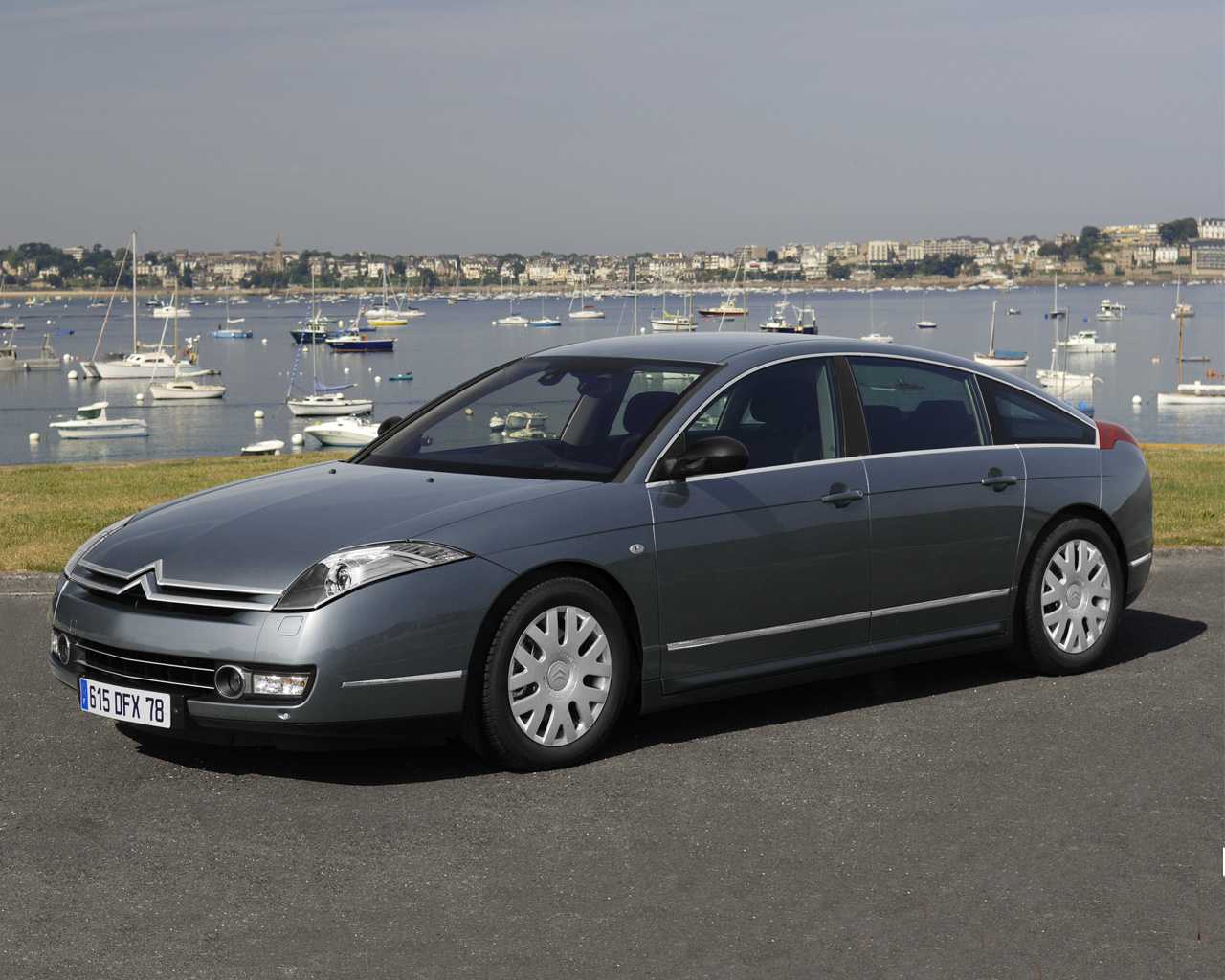 Citroen-C6-large-001.jpg