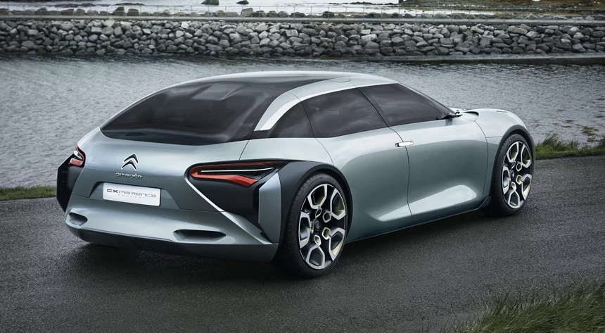 citroen-cxperience2.webp