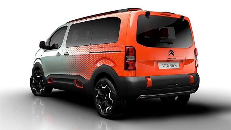 citroen-spacetourer-crossover-version-1.jpg