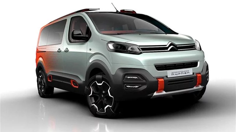 citroen-spacetourer-crossover-version-2-820x460.webp