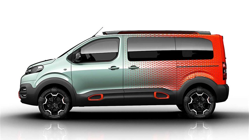 citroen-spacetourer-crossover-version-4.jpg