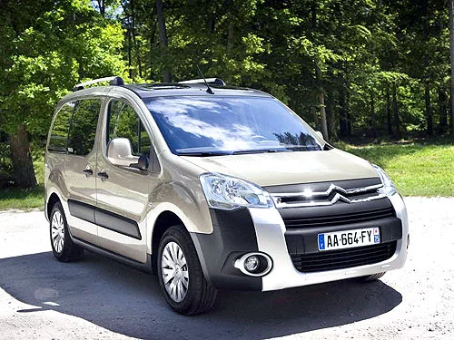 Citroen_Berlingo_05.webp