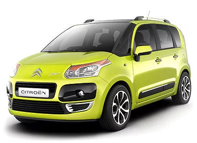 citroen_c3_picasso_34.webp