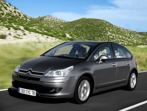 citroen_c4-1.jpg