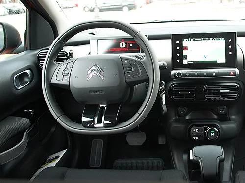 Citroen_C4Cactus_19.webp