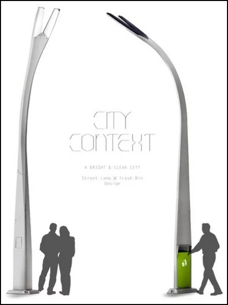 city_context2.webp