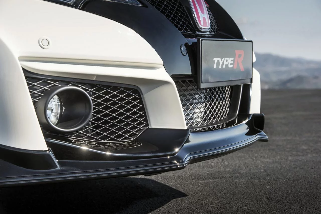 civic_type_r_2016_teaser_001.webp