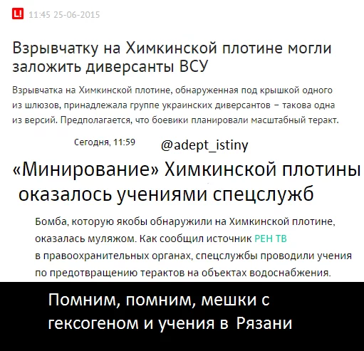 CIVjMs7UYAAuQAE.webp