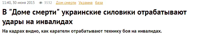 CIvYD40WsAAN16J.webp