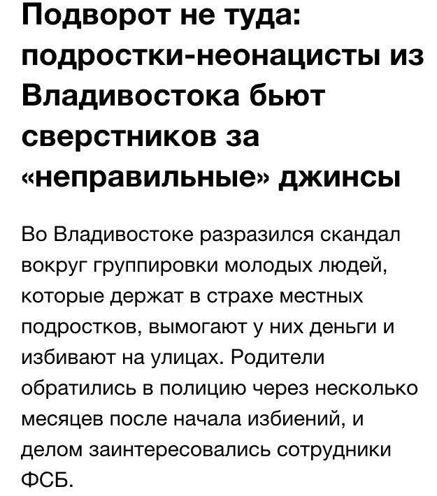 CiWFMkNWsAQMQe8.webp