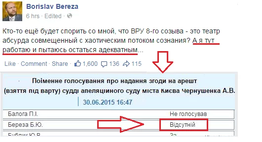CIwspfJWgAQ4bAO.webp
