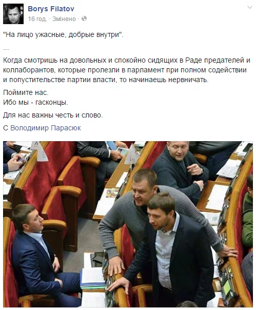 CIwTNNPWgAANi9O.webp
