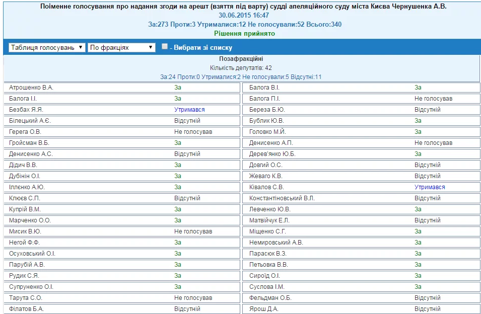 CIwWnA_UEAEh_CK.webp