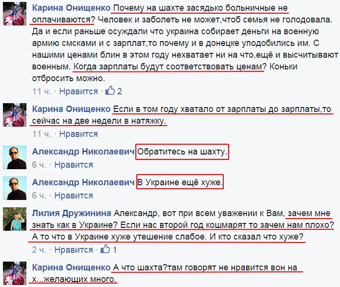 CIZsvBLWIAAlGSu.webp