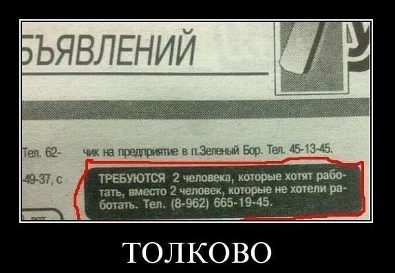 CIZTavpSbAc.webp