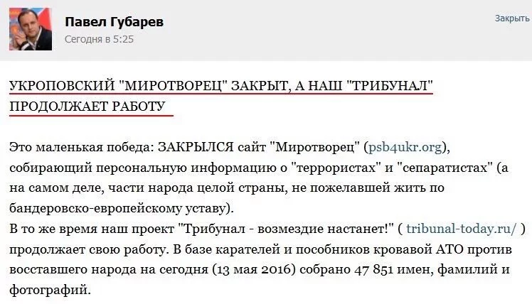 CiZw-joXAAA-H5Y.webp