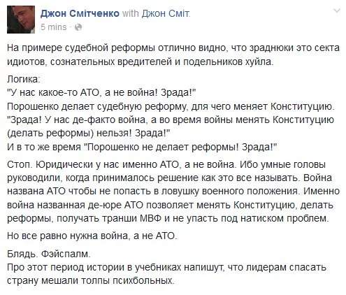 Cj-yi2DW0AEYpe_.webp