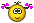cj0fcg.gif