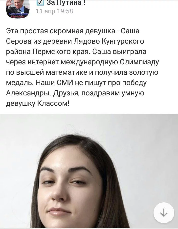 cj0fde.webp
