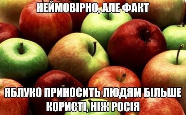 cj0hfj.webp