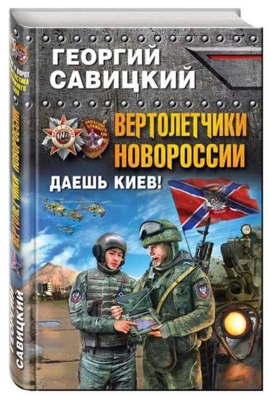 cj0hhj.webp