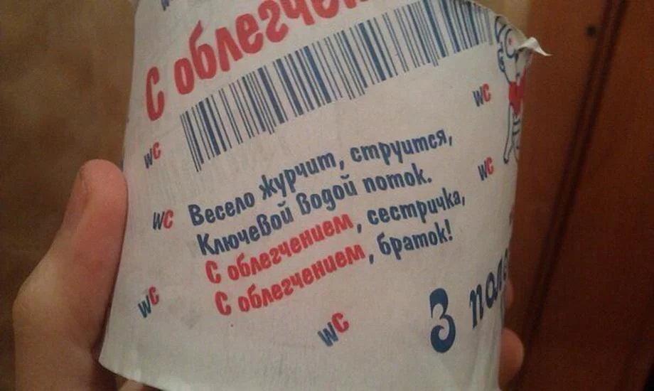 cj0jfe.webp